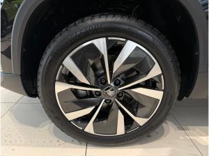 Skoda Karoq Balance 1.5 TSI DSG #AHK #Navi