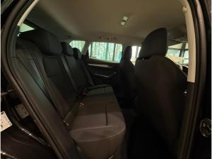 Skoda Karoq Balance 1.5 TSI DSG #AHK #Navi
