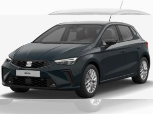 Seat Ibiza FR 1.0 TSI - Bestellaktion!!