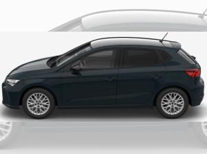 Seat Ibiza FR 1.0 TSI - Bestellaktion!!