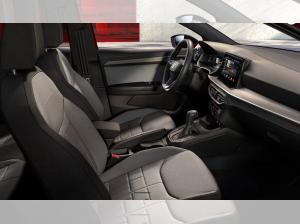 Seat Ibiza FR 1.0 TSI - Bestellaktion!!