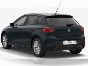 Seat Ibiza FR 1.0 TSI - Bestellaktion!!