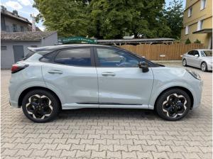Ford Puma ST-Line X Automatik MHEV🔋🔥 SOFORT VERFÜGBAR🔥WINTER-PAKET🔥FAHRERASSISTENZ-PAKET🔥ALLWETTERREIFEN🔥