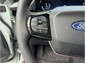 Ford Puma ST-Line X Automatik MHEV🔋🔥 SOFORT VERFÜGBAR🔥WINTER-PAKET🔥FAHRERASSISTENZ-PAKET🔥ALLWETTERREIFEN🔥