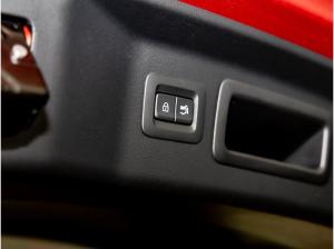 Mazda CX-80 e-SKYACTIV-D 254 M HYBRID AWD HOMURA *Bose Soundsystem*