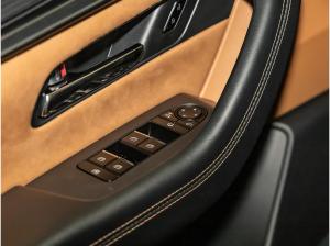 Mazda CX-80 e-SKYACTIV-D 254 M HYBRID AWD HOMURA *Bose Soundsystem*