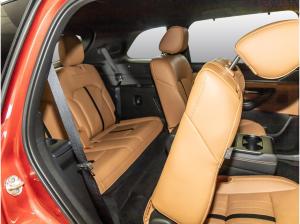 Mazda CX-80 e-SKYACTIV-D 254 M HYBRID AWD HOMURA *Bose Soundsystem*