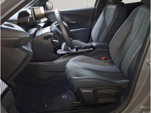 Peugeot 2008 1.2 Turbo 100 Allure ACC+LED+Navi+SHZ+360