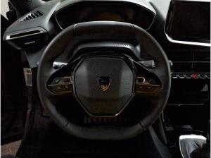 Peugeot 2008 1.2 Turbo 100 Allure ACC+LED+Navi+SHZ+360