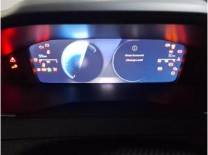 Peugeot 2008 1.2 Turbo 100 Allure ACC+LED+Navi+SHZ+360