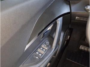Peugeot 2008 1.2 Turbo 100 Allure ACC+LED+Navi+SHZ+360