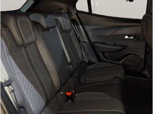 Peugeot 2008 1.2 Turbo 100 Allure ACC+LED+Navi+SHZ+360