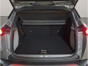 Peugeot 2008 1.2 Turbo 100 Allure ACC+LED+Navi+SHZ+360
