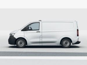 Volkswagen e-Transporter Kasten 70 kWh | Kurzer Radstand | Bestellfahrzeug (Hagen)