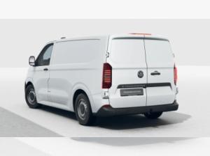 Volkswagen e-Transporter Kasten 70 kWh | Kurzer Radstand | Bestellfahrzeug (Hagen)