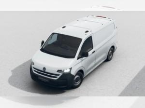 Volkswagen e-Transporter Kasten 70 kWh | Kurzer Radstand | Bestellfahrzeug (Hagen)