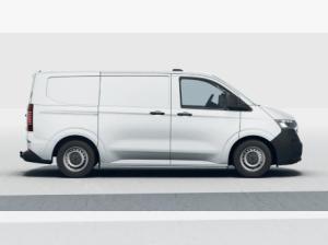 Volkswagen e-Transporter Kasten 70 kWh | Kurzer Radstand | Bestellfahrzeug (Hagen)