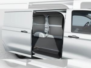 Volkswagen e-Transporter Kasten 70 kWh | Kurzer Radstand | Bestellfahrzeug (Hagen)