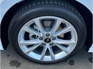 Audi A3 Sportback S line TDI Smartphone-Interface SHZ