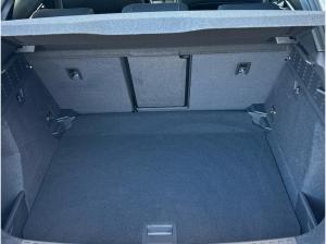 Audi A3 Sportback S line TDI Smartphone-Interface SHZ