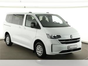 Volkswagen e-Caravelle e- Caravelle (TW)