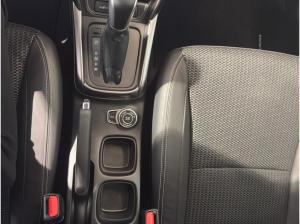Suzuki S-Cross Comfort+ Automatik /Allgrip/Pano/360 Grad Kamera