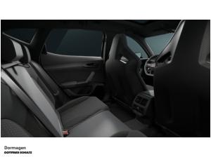 Cupra Formentor VZ5 2.5 TSI 4Drive 390PS Automatik  (Dormagen)