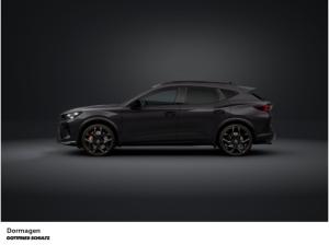 Cupra Formentor VZ5 2.5 TSI 4Drive 390PS Automatik  (Dormagen)
