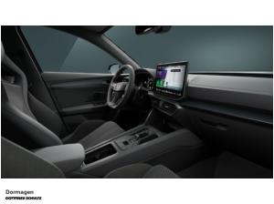 Cupra Formentor VZ5 2.5 TSI 4Drive 390PS Automatik  (Dormagen)
