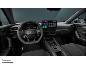 Cupra Formentor VZ5 Black Design | 390 PS | 🔥30% NACHLASS SICHERN🔥(Dormagen)
