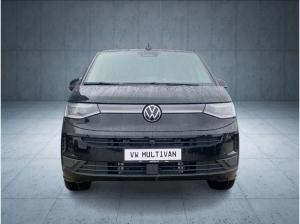 Volkswagen Multivan Style eHybrid 4MOTION lang AHK HEAD-UP *SOFORT VERFÜGBAR*