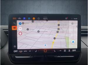 Volkswagen Multivan Style eHybrid 4MOTION lang AHK HEAD-UP *SOFORT VERFÜGBAR*