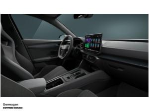 Cupra Formentor VZ5 Black Design | 390 PS | 🔥30% NACHLASS SICHERN🔥(Dormagen)