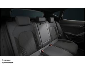 Cupra Formentor VZ5 Black Design | 390 PS | 🔥30% NACHLASS SICHERN🔥(Dormagen)