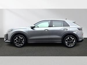 Volkswagen T-Roc R-Line 1.5l eTSI DSG *sofort verfügbar*