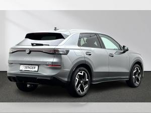 Volkswagen T-Roc R-Line 1.5l eTSI DSG *sofort verfügbar*
