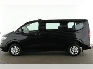 Volkswagen Transporter Caravelle (TV)