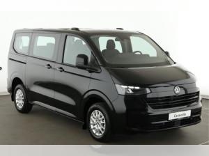 Volkswagen Transporter Caravelle (TV)