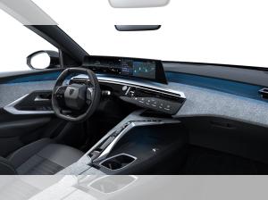 Peugeot 3008 Hybrid 145 e-DSC GT Plus /Ganzjahresreifen/ Wunschfarbe/bis 31.10.2026