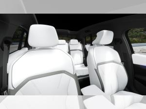 BMW i3 50 xDrive First Edition,M-Sport,HUD,H&K,Pano,DriveAss.,ParkAss.,uvm.(NA0)