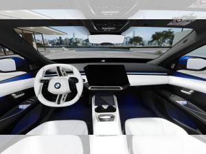 BMW i3 50 xDrive First Edition,M-Sport,HUD,H&K,Pano,DriveAss.,ParkAss.,uvm.(NA0)