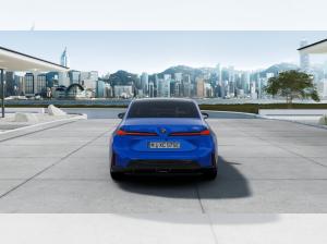 BMW i3 50 xDrive First Edition,M-Sport,HUD,H&K,Pano,DriveAss.,ParkAss.,uvm.(NA0)