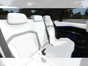 BMW i3 50 xDrive First Edition,M-Sport,HUD,H&K,Pano,DriveAss.,ParkAss.,uvm.(NA0)