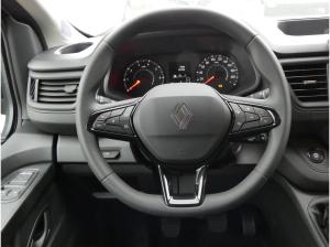 Renault Trafic 🍁Herbst-Gewerbe-DEAL 🍂Doka L2H1 3,0t dCi130