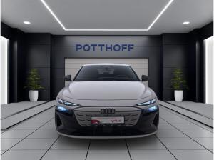 Audi S6 e-tron S6 Avant e-tron Q AHK KAMERA B&O MATRIX SITZHZG
