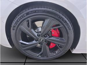 Audi S6 e-tron S6 Avant e-tron Q AHK KAMERA B&O MATRIX SITZHZG
