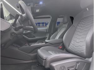 Audi S6 e-tron S6 Avant e-tron Q AHK KAMERA B&O MATRIX SITZHZG