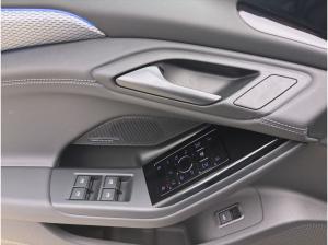 Audi S6 e-tron S6 Avant e-tron Q AHK KAMERA B&O MATRIX SITZHZG