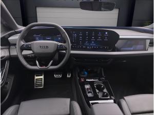 Audi S6 e-tron S6 Avant e-tron Q AHK KAMERA B&O MATRIX SITZHZG