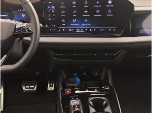 Audi S6 e-tron S6 Avant e-tron Q AHK KAMERA B&O MATRIX SITZHZG